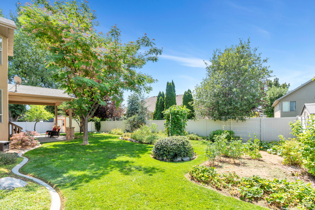 2943 W CURRENT CREEK DR South Jordan, UT 84095