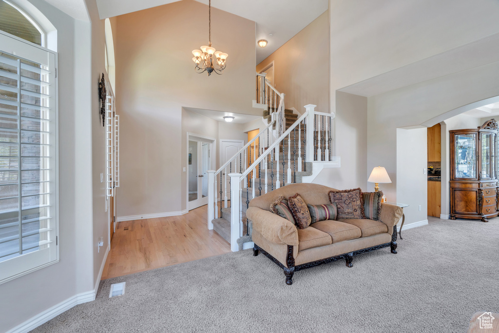 2943 W CURRENT CREEK DR South Jordan, UT 84095