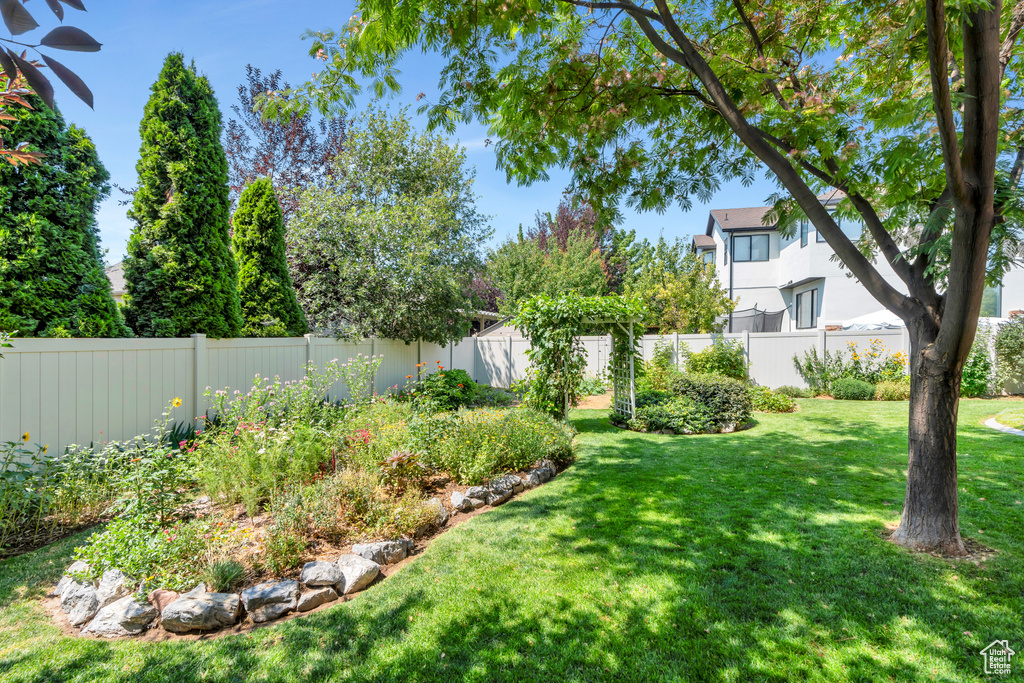 2943 W CURRENT CREEK DR South Jordan, UT 84095