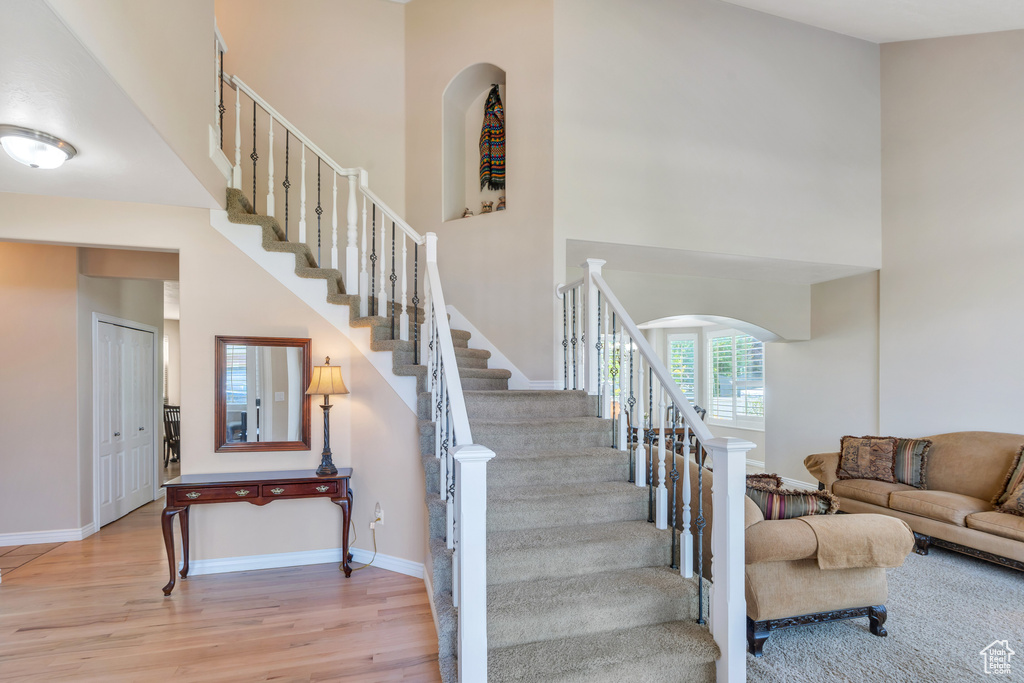 2943 W CURRENT CREEK DR South Jordan, UT 84095