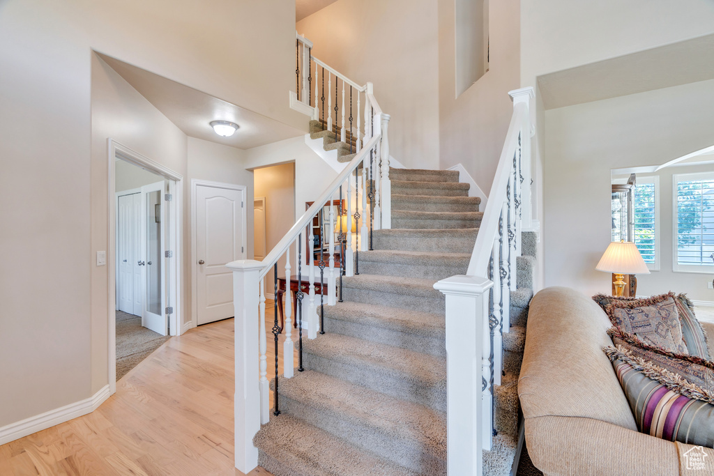 2943 W CURRENT CREEK DR South Jordan, UT 84095