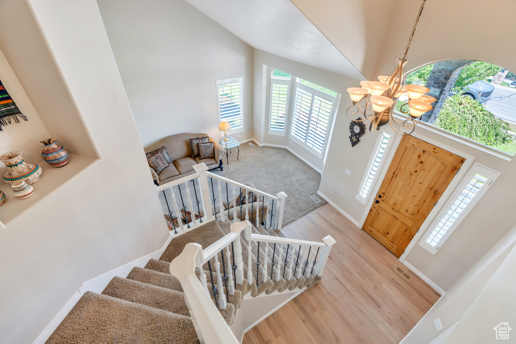 2943 W CURRENT CREEK DR South Jordan, UT 84095