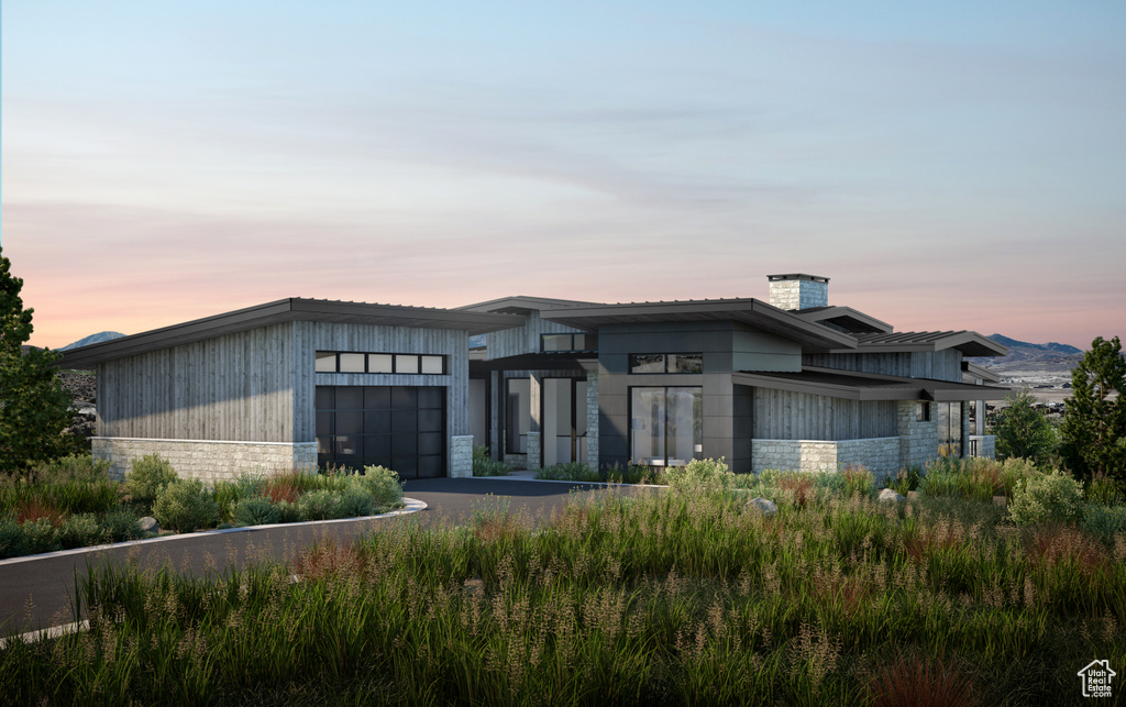 2846 SAGE HILLS PKWY Park City, UT 84098