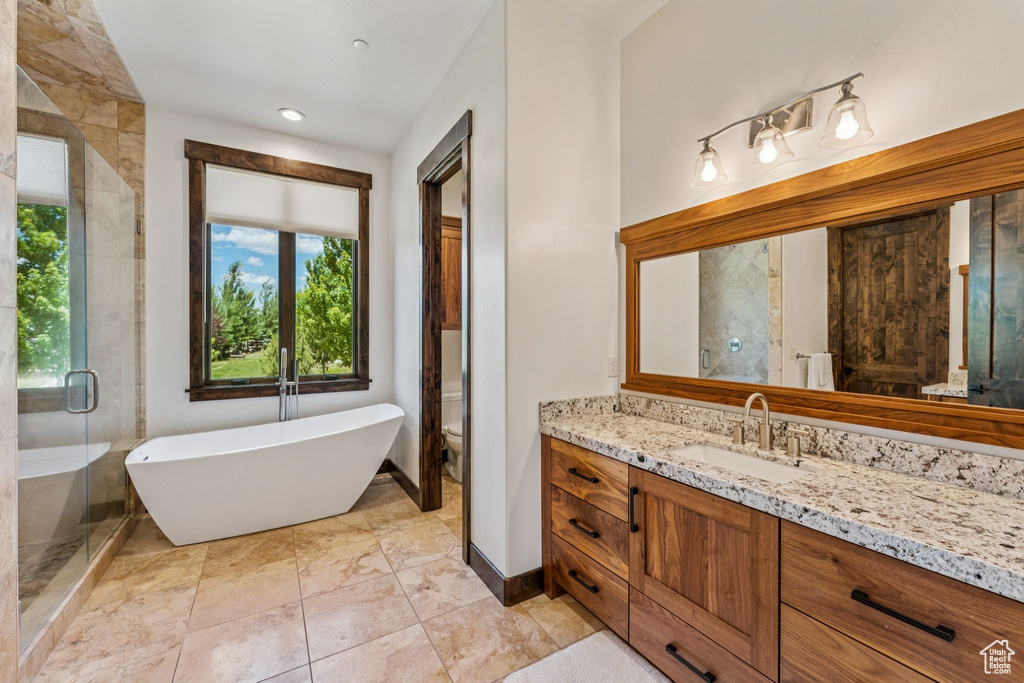 1075 N OQUIRRH MOUNTAIN DR #64 Heber City, UT 84032