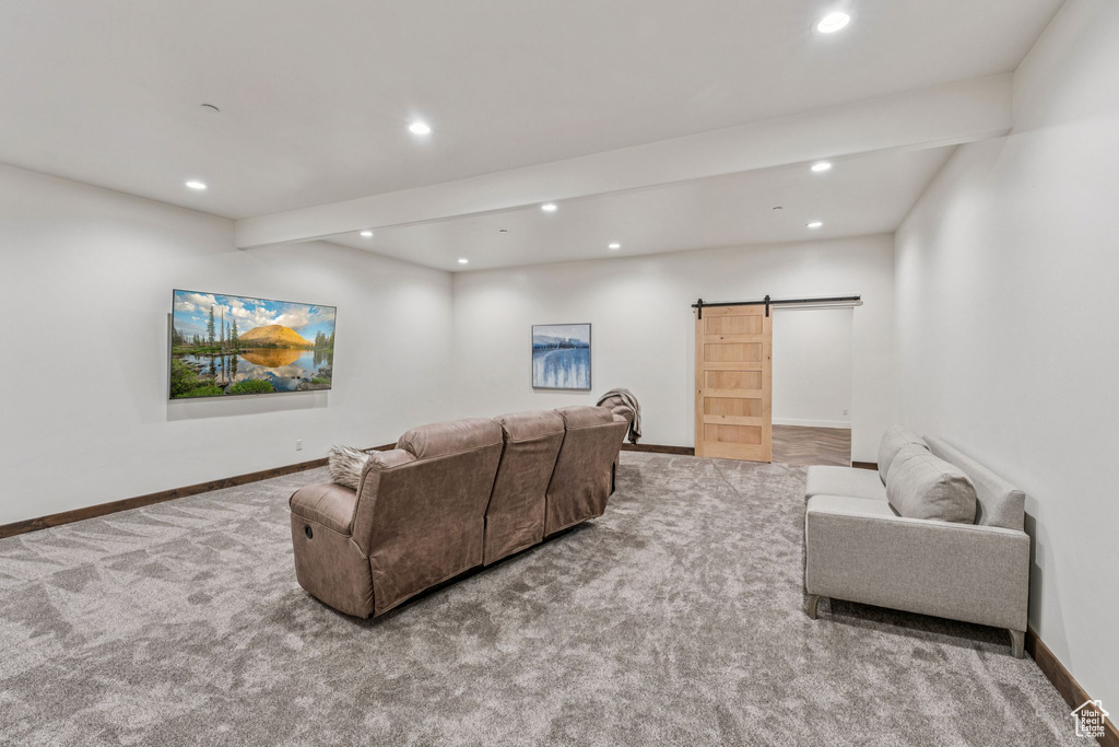 1075 N OQUIRRH MOUNTAIN DR #64 Heber City, UT 84032