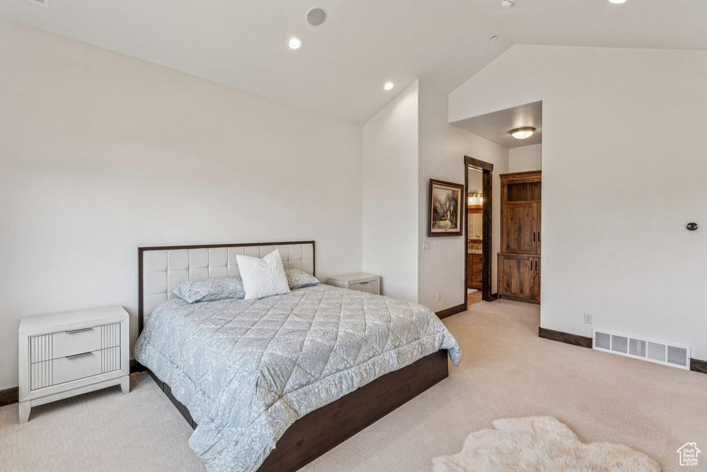1075 N OQUIRRH MOUNTAIN DR #64 Heber City, UT 84032