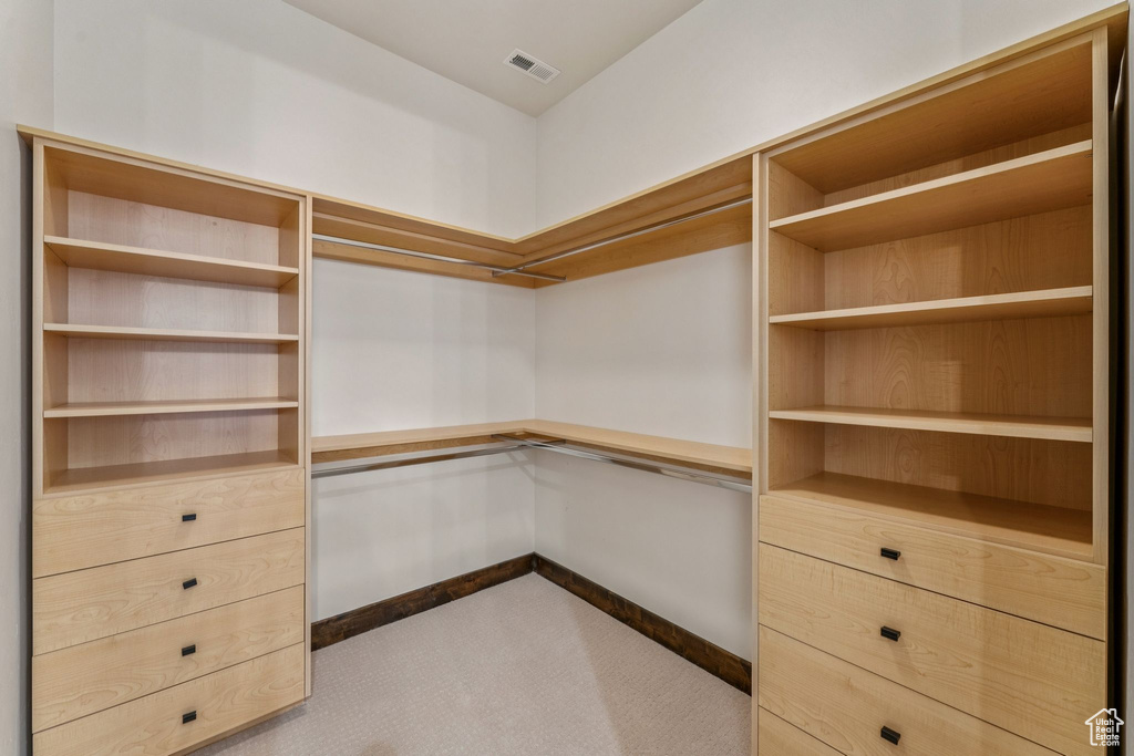 1075 N OQUIRRH MOUNTAIN DR #64 Heber City, UT 84032