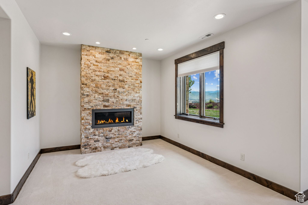 1075 N OQUIRRH MOUNTAIN DR #64 Heber City, UT 84032