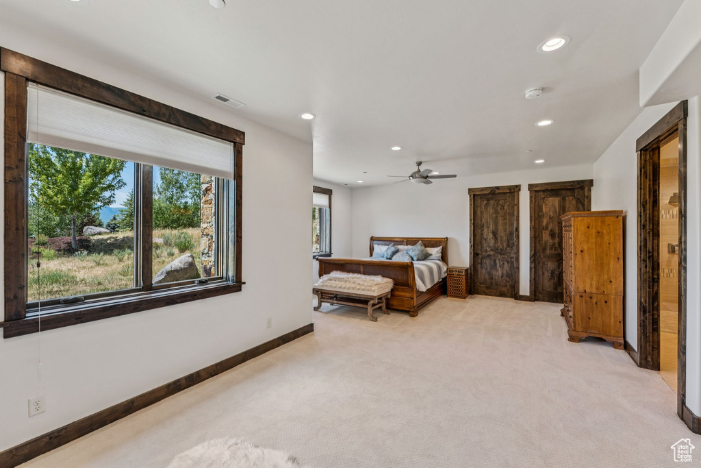 1075 N OQUIRRH MOUNTAIN DR #64 Heber City, UT 84032