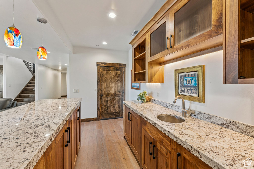 1075 N OQUIRRH MOUNTAIN DR #64 Heber City, UT 84032
