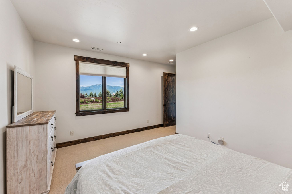 1075 N OQUIRRH MOUNTAIN DR #64 Heber City, UT 84032
