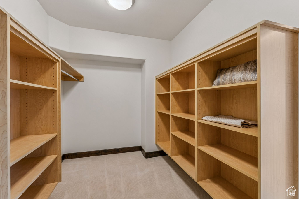 1075 N OQUIRRH MOUNTAIN DR #64 Heber City, UT 84032