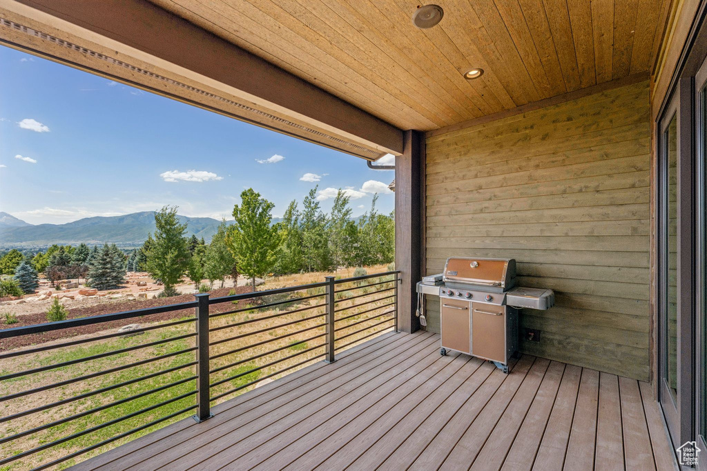 1075 N OQUIRRH MOUNTAIN DR #64 Heber City, UT 84032