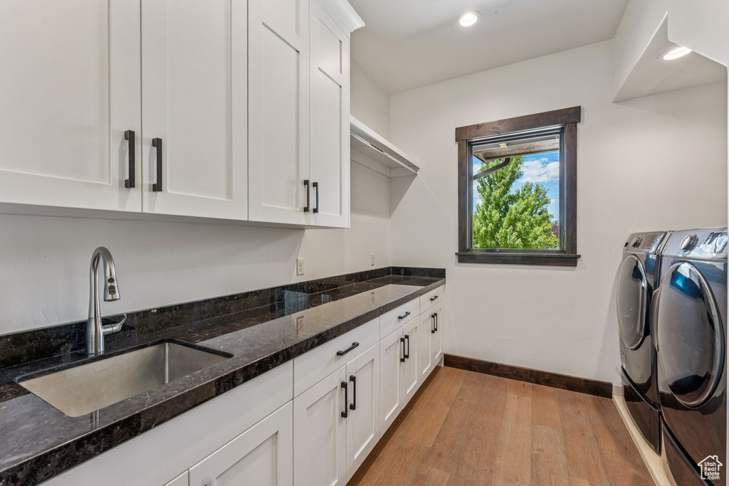1075 N OQUIRRH MOUNTAIN DR #64 Heber City, UT 84032
