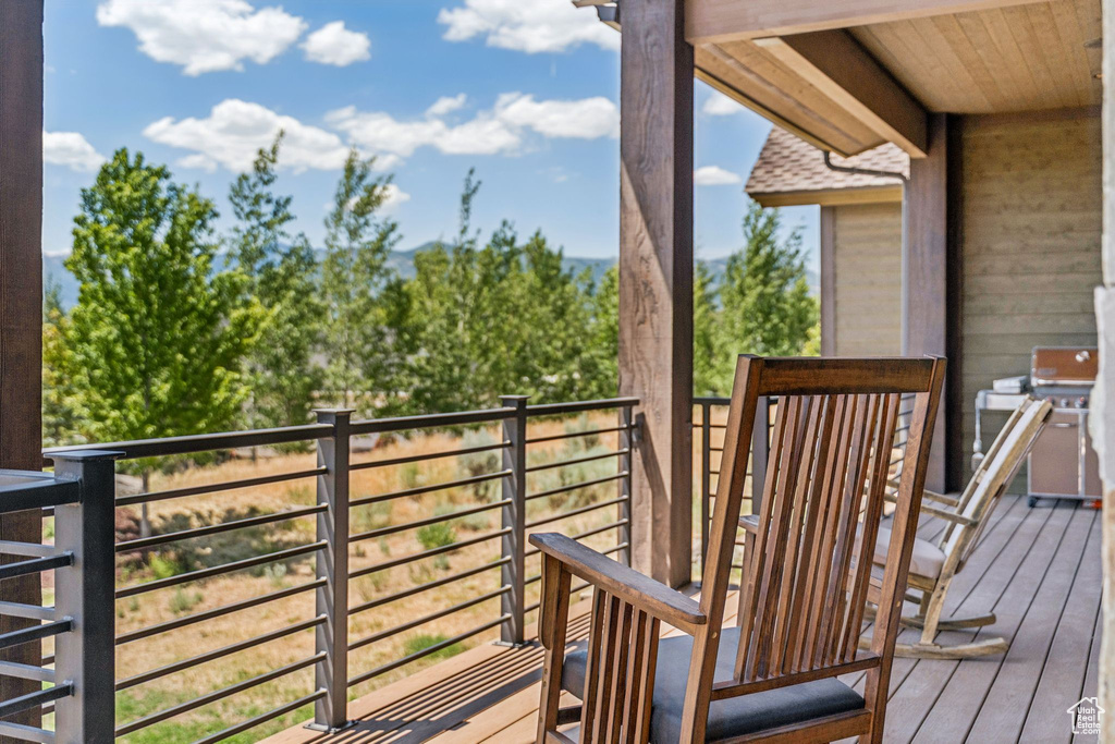 1075 N OQUIRRH MOUNTAIN DR #64 Heber City, UT 84032