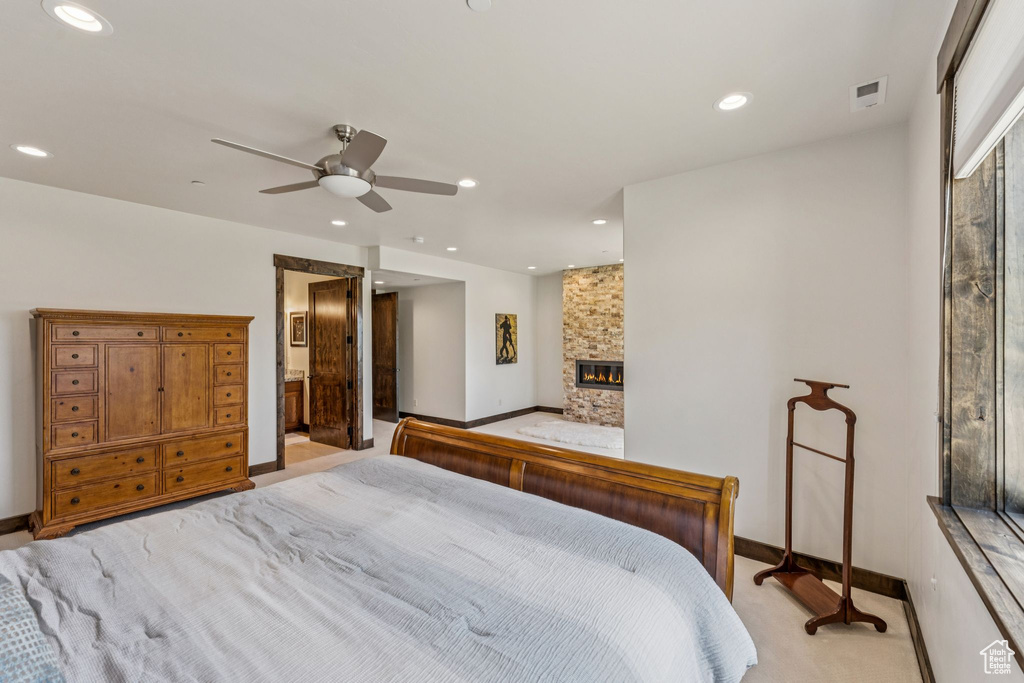 1075 N OQUIRRH MOUNTAIN DR #64 Heber City, UT 84032