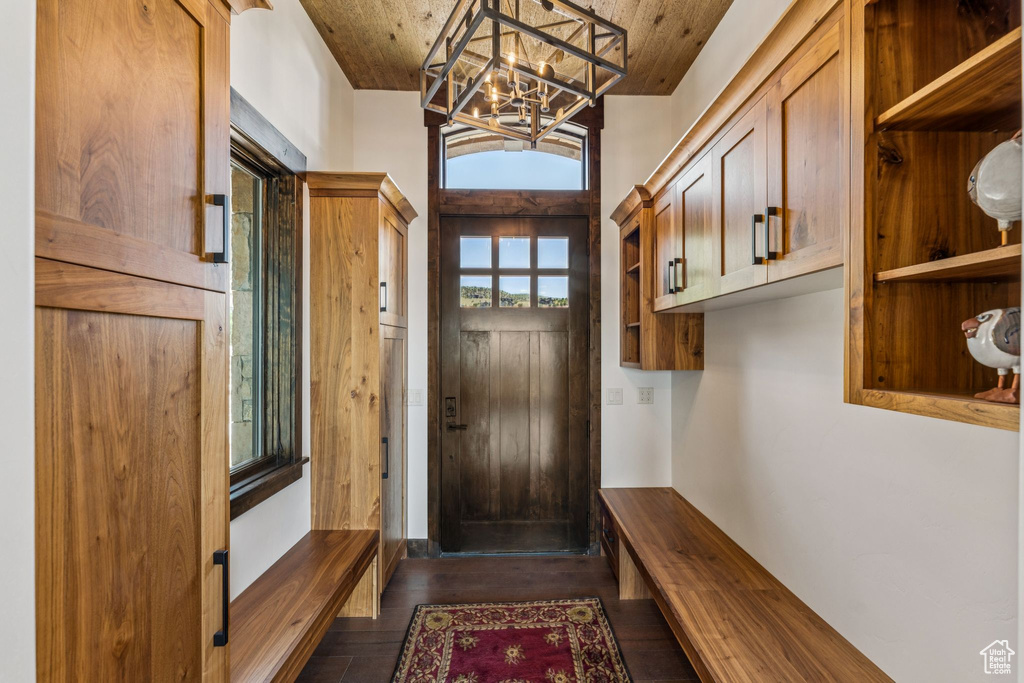 1075 N OQUIRRH MOUNTAIN DR #64 Heber City, UT 84032