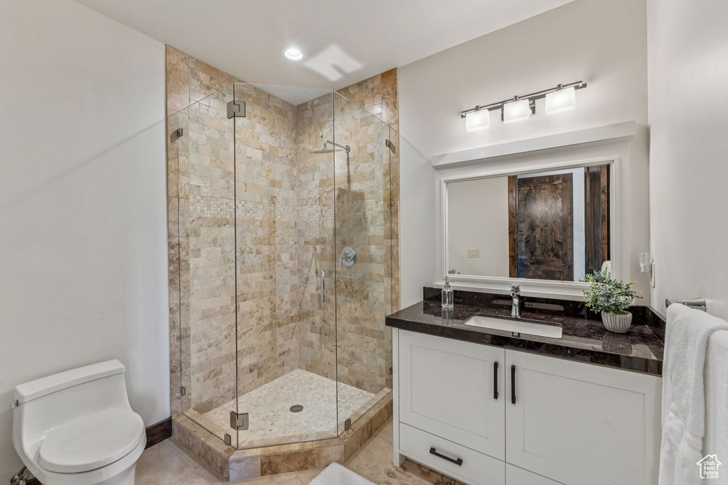 1075 N OQUIRRH MOUNTAIN DR #64 Heber City, UT 84032