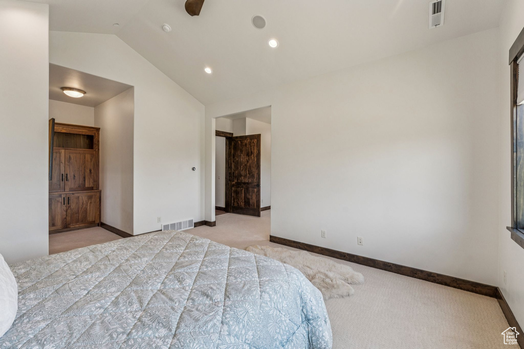 1075 N OQUIRRH MOUNTAIN DR #64 Heber City, UT 84032