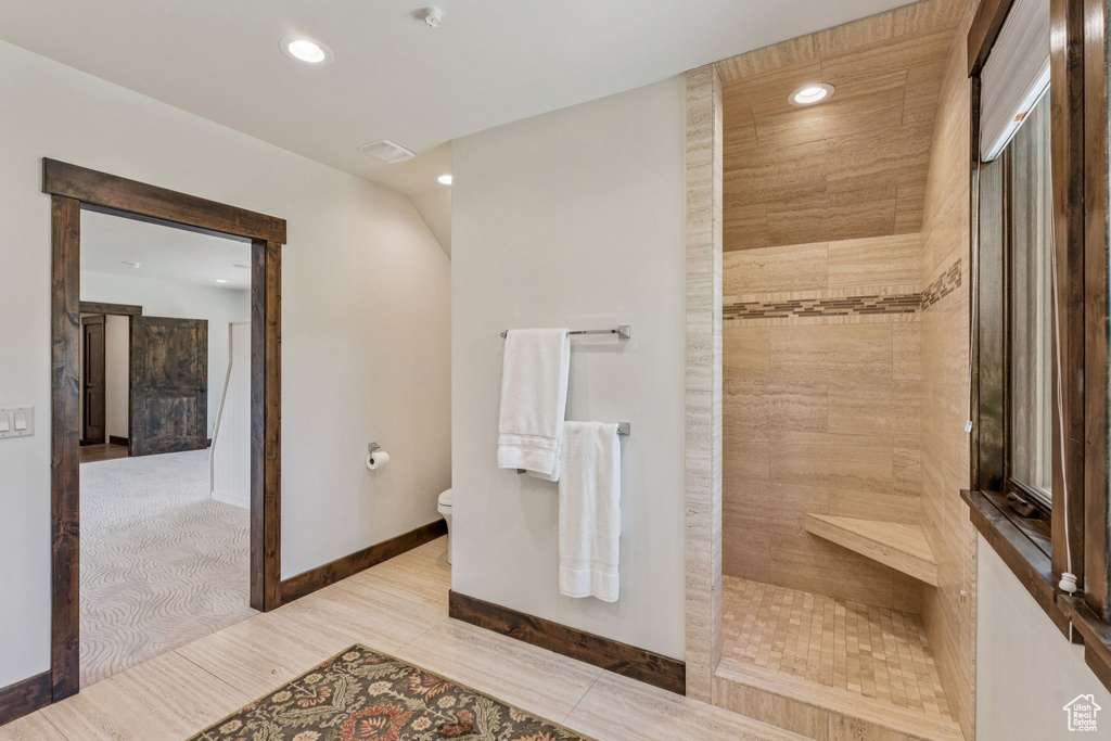 1075 N OQUIRRH MOUNTAIN DR #64 Heber City, UT 84032