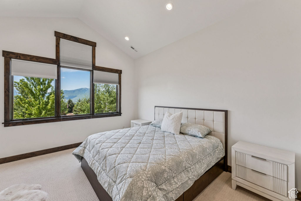 1075 N OQUIRRH MOUNTAIN DR #64 Heber City, UT 84032
