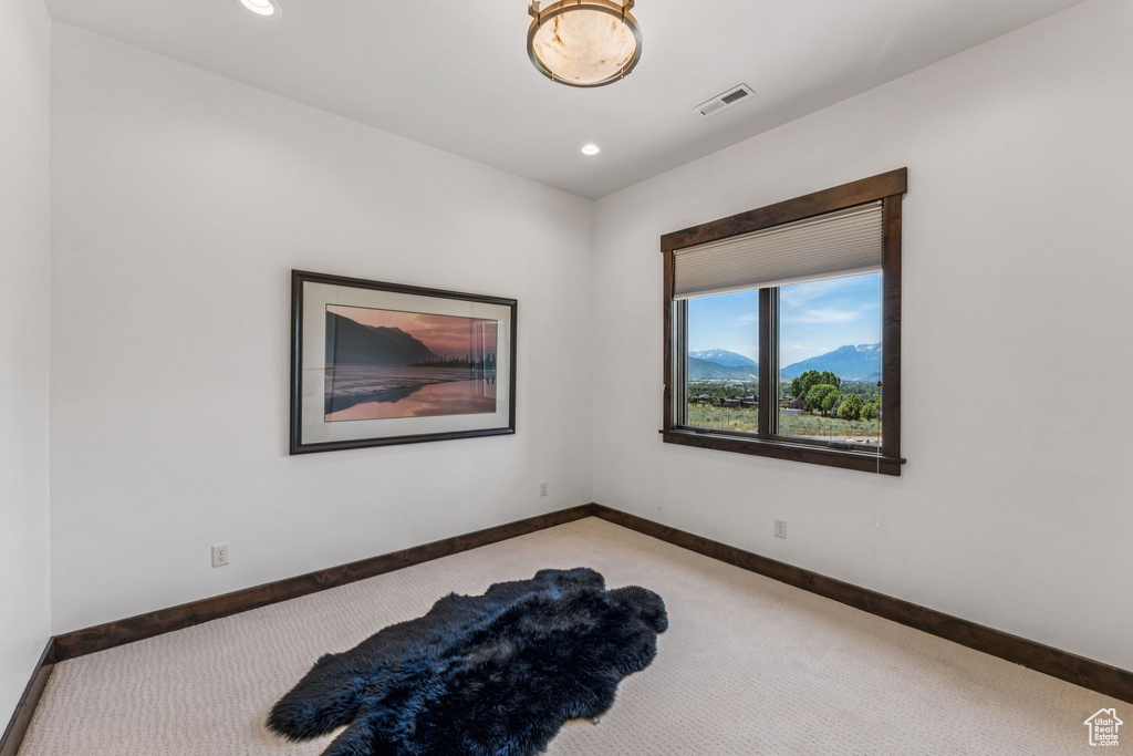 1075 N OQUIRRH MOUNTAIN DR #64 Heber City, UT 84032