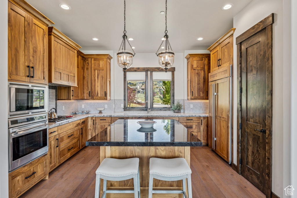 1075 N OQUIRRH MOUNTAIN DR #64 Heber City, UT 84032