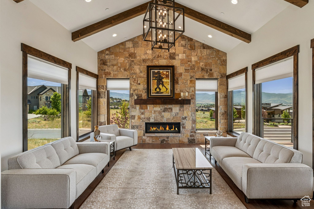 1075 N OQUIRRH MOUNTAIN DR #64 Heber City, UT 84032