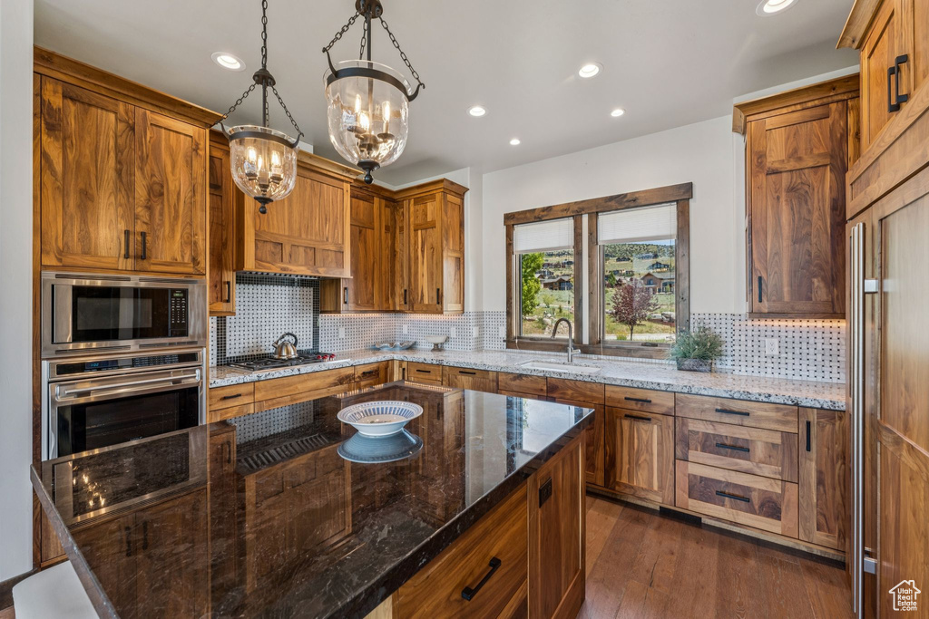 1075 N OQUIRRH MOUNTAIN DR #64 Heber City, UT 84032