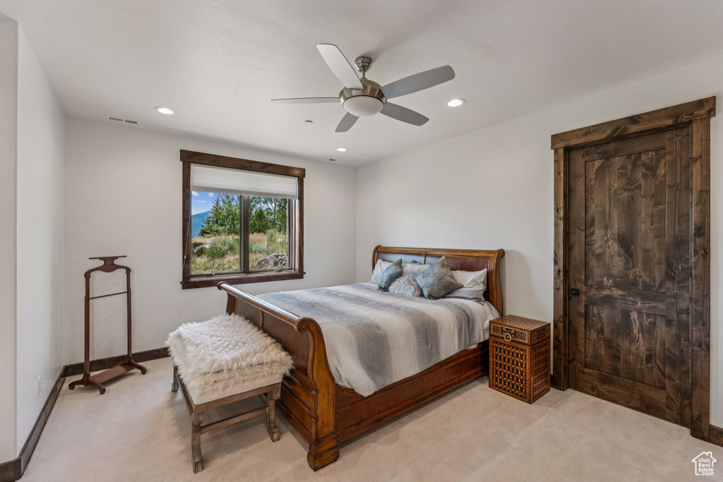1075 N OQUIRRH MOUNTAIN DR #64 Heber City, UT 84032