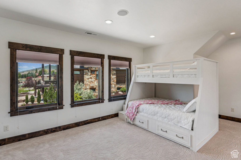1075 N OQUIRRH MOUNTAIN DR #64 Heber City, UT 84032