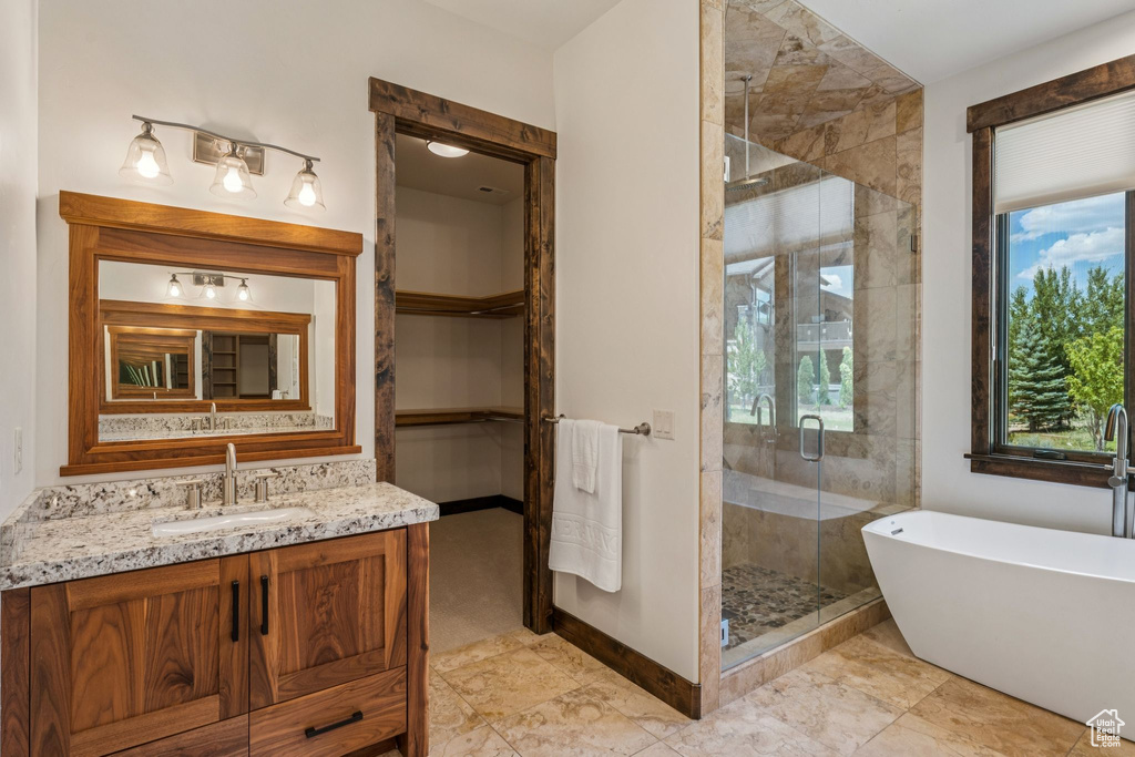 1075 N OQUIRRH MOUNTAIN DR #64 Heber City, UT 84032