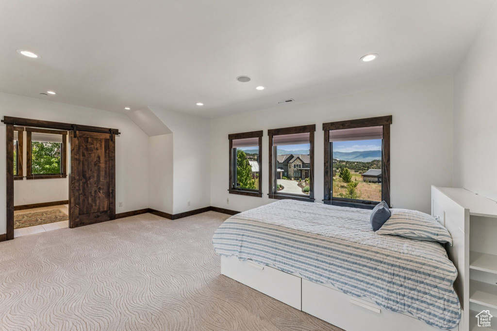 1075 N OQUIRRH MOUNTAIN DR #64 Heber City, UT 84032