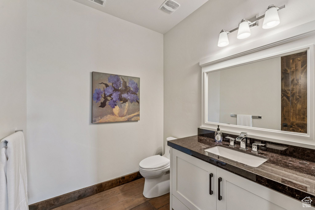 1075 N OQUIRRH MOUNTAIN DR #64 Heber City, UT 84032