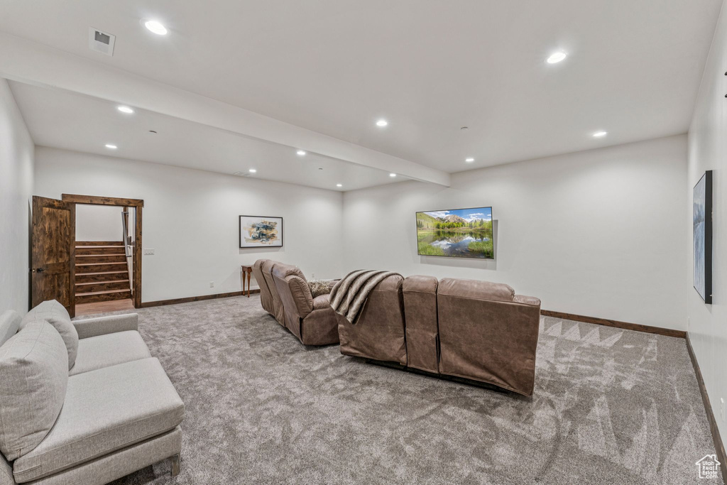 1075 N OQUIRRH MOUNTAIN DR #64 Heber City, UT 84032