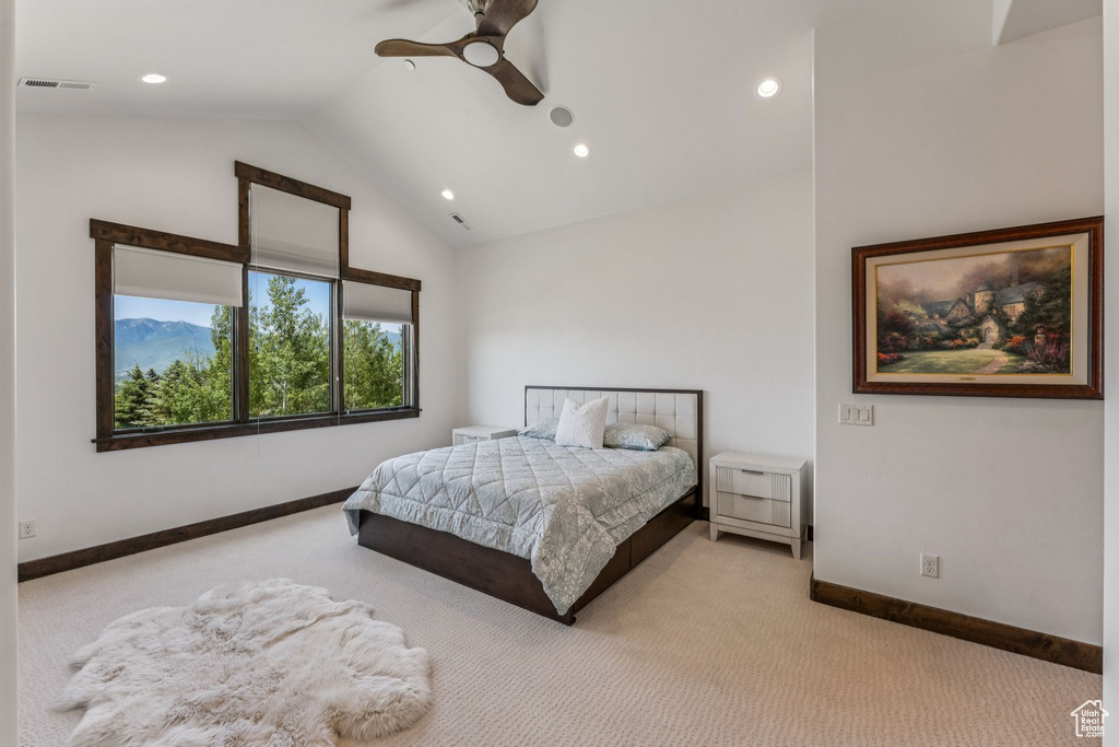 1075 N OQUIRRH MOUNTAIN DR #64 Heber City, UT 84032