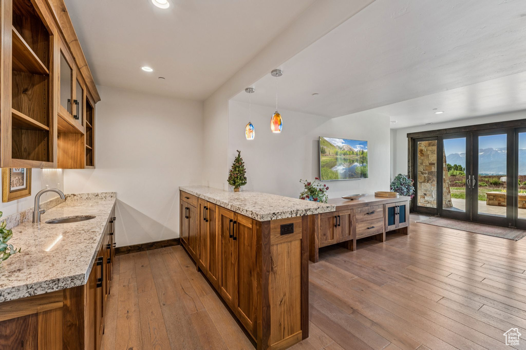 1075 N OQUIRRH MOUNTAIN DR #64 Heber City, UT 84032
