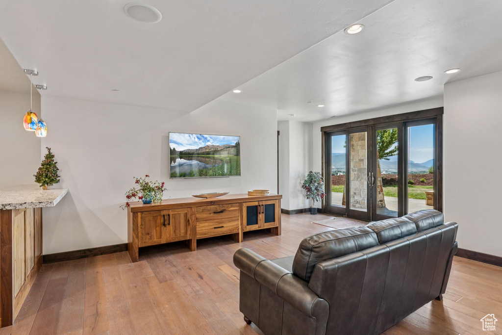 1075 N OQUIRRH MOUNTAIN DR #64 Heber City, UT 84032