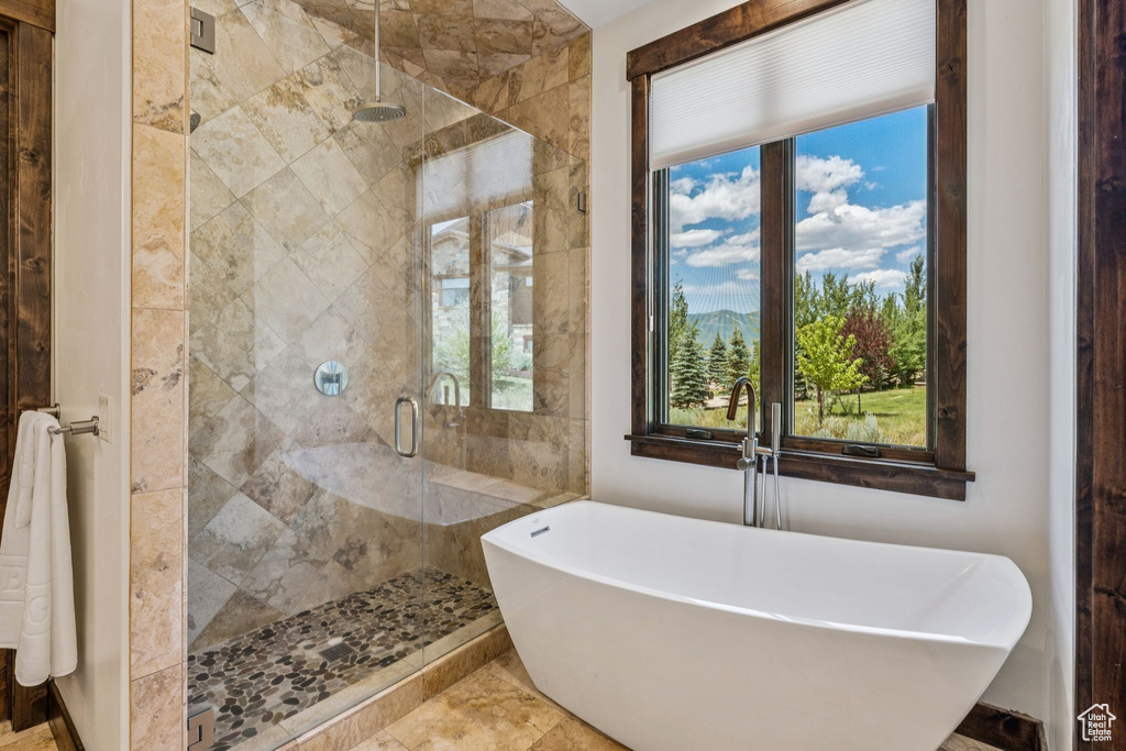 1075 N OQUIRRH MOUNTAIN DR #64 Heber City, UT 84032