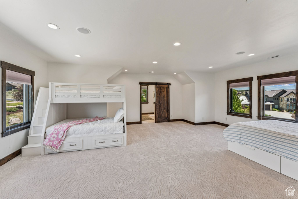 1075 N OQUIRRH MOUNTAIN DR #64 Heber City, UT 84032