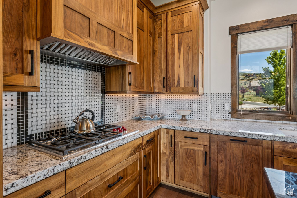 1075 N OQUIRRH MOUNTAIN DR #64 Heber City, UT 84032