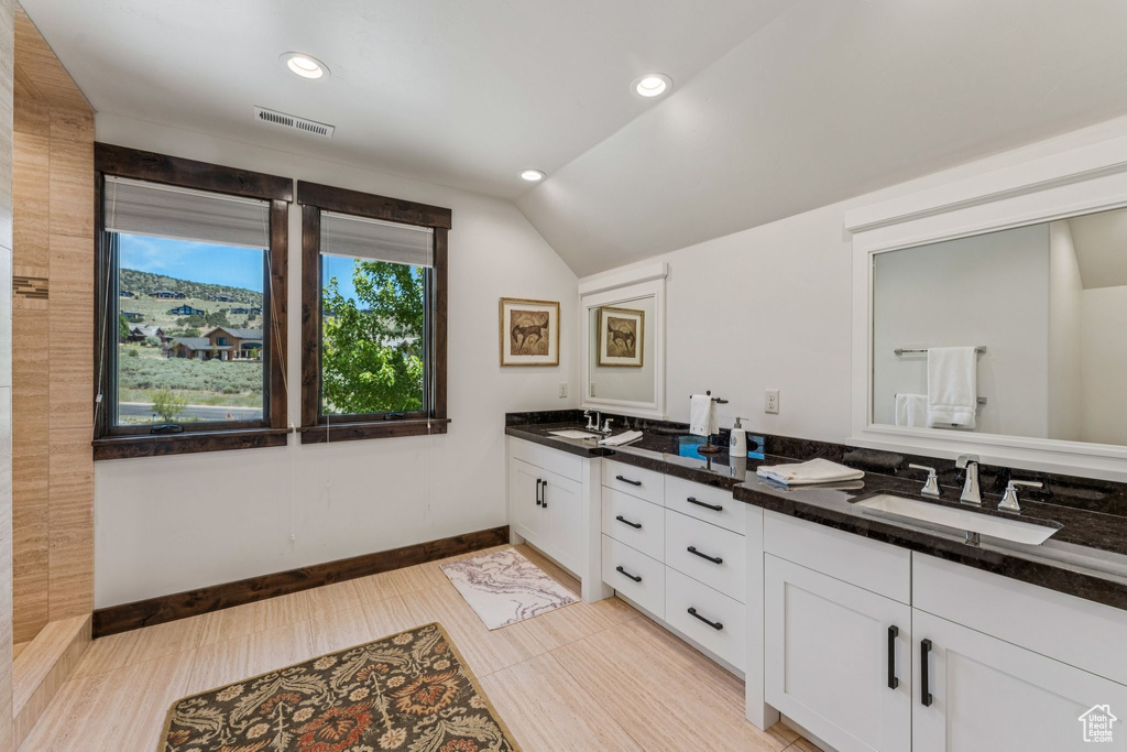 1075 N OQUIRRH MOUNTAIN DR #64 Heber City, UT 84032