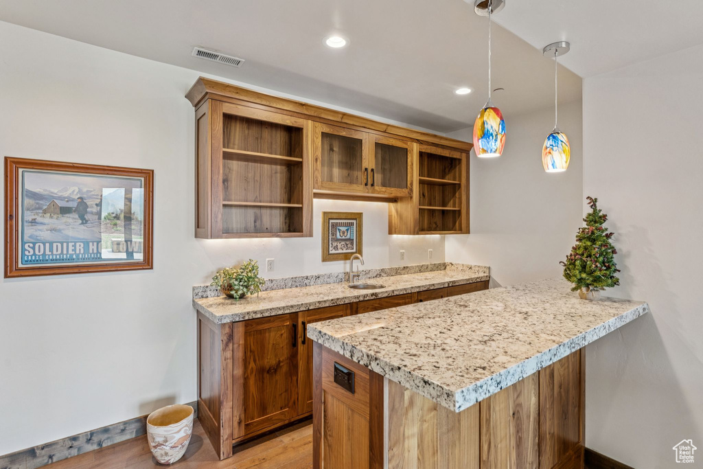 1075 N OQUIRRH MOUNTAIN DR #64 Heber City, UT 84032