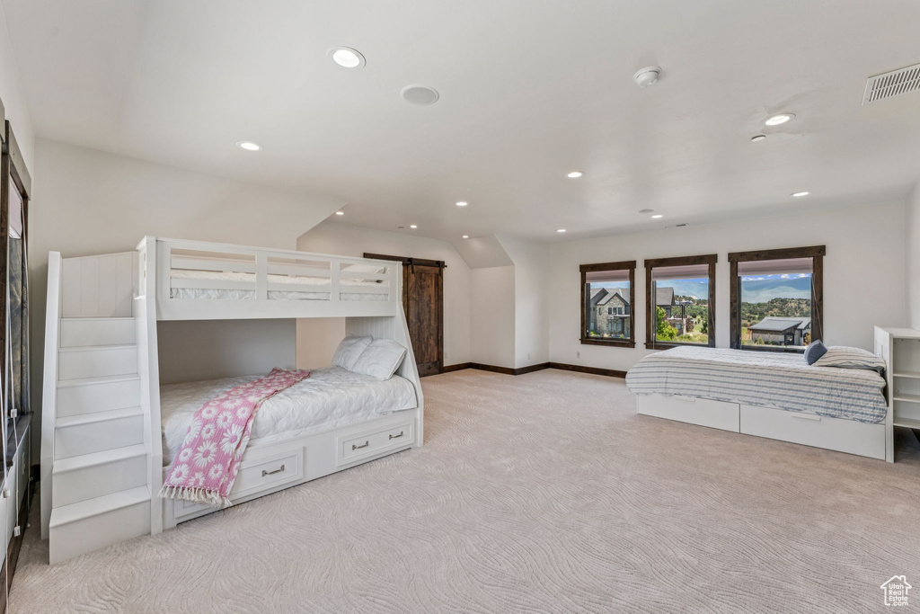 1075 N OQUIRRH MOUNTAIN DR #64 Heber City, UT 84032