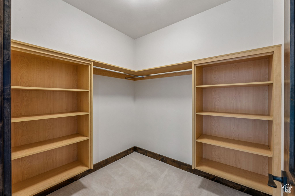 1075 N OQUIRRH MOUNTAIN DR #64 Heber City, UT 84032