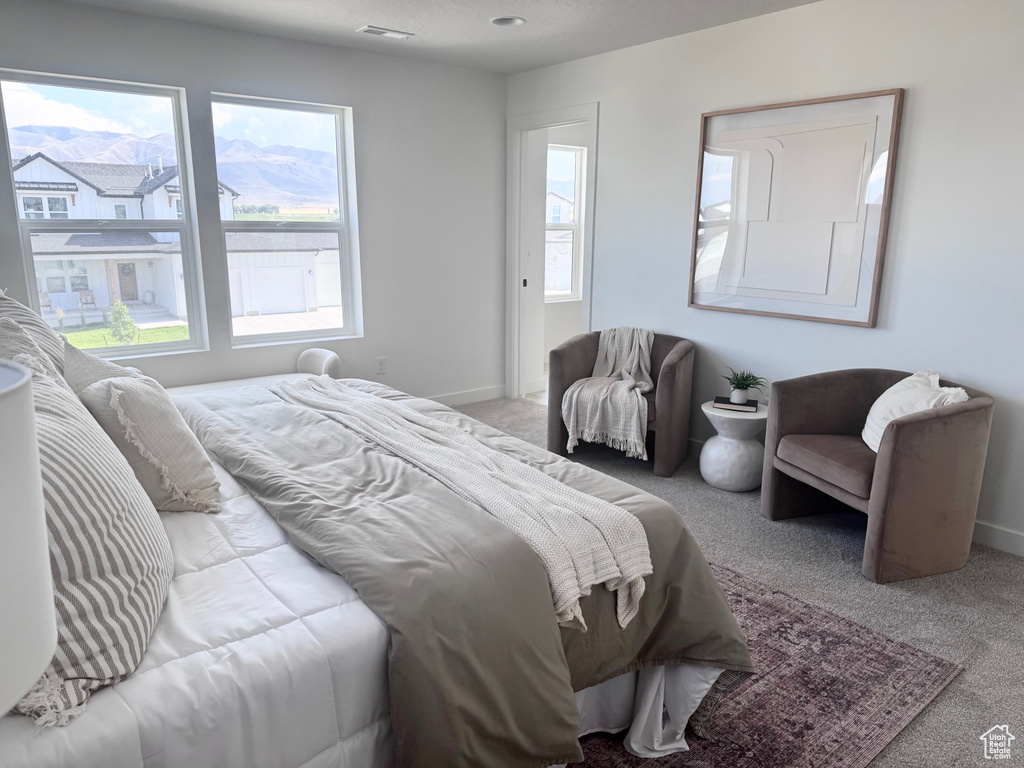 676 W WOODRUN WAY #214 Saratoga Springs, UT 84045