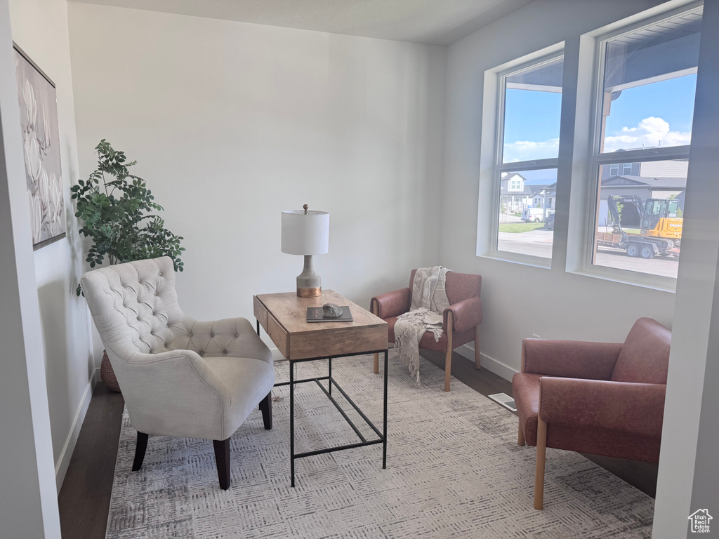 676 W WOODRUN WAY #214 Saratoga Springs, UT 84045
