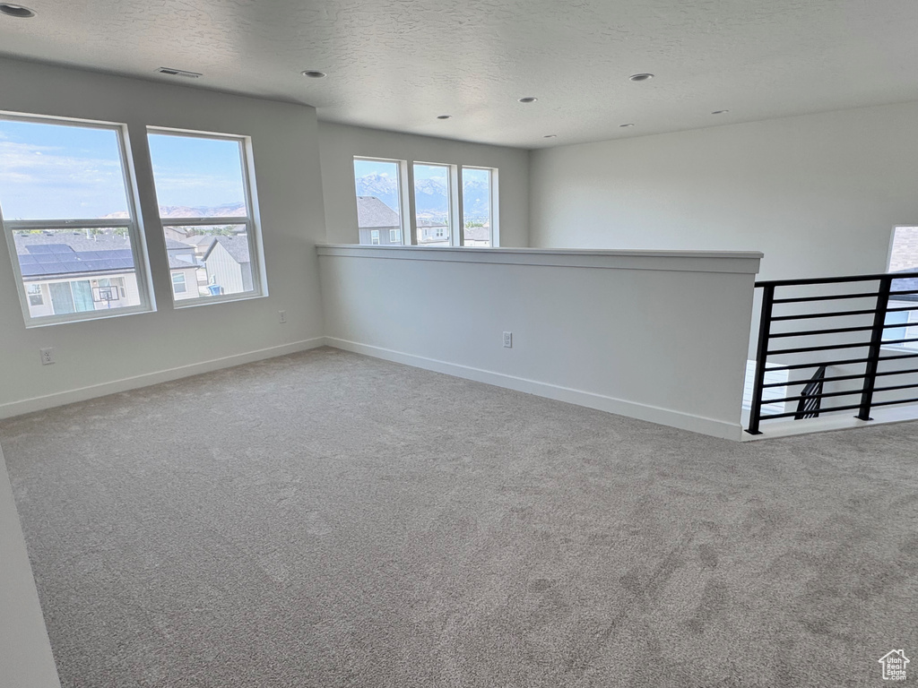 676 W WOODRUN WAY #214 Saratoga Springs, UT 84045