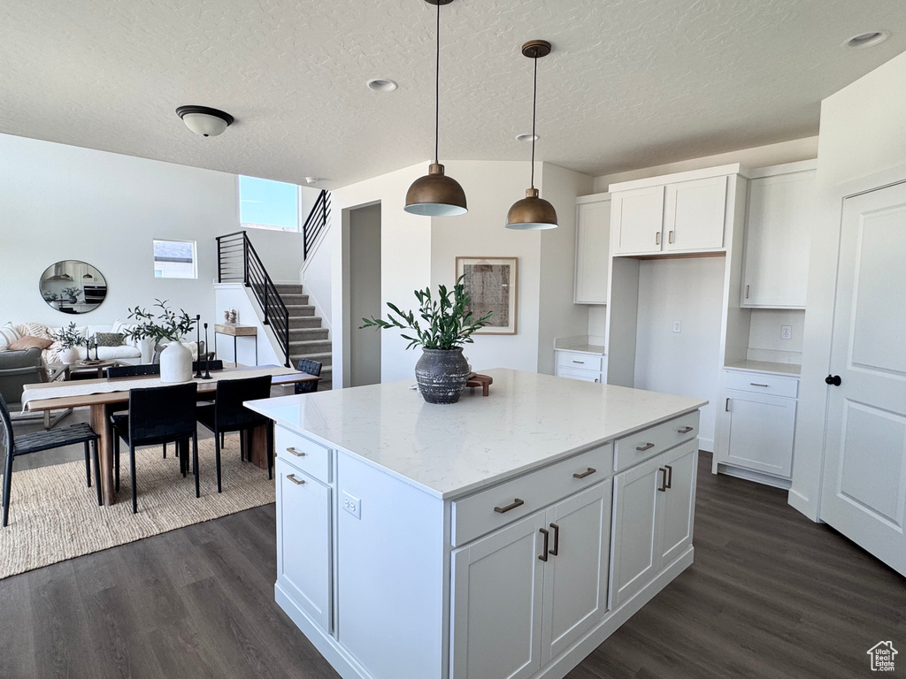 676 W WOODRUN WAY #214 Saratoga Springs, UT 84045