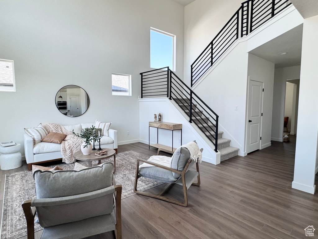 676 W WOODRUN WAY #214 Saratoga Springs, UT 84045